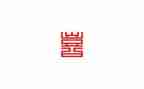 我喜欢猫作文300字7篇