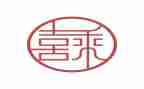 幼儿语言《我喜欢》教案5篇