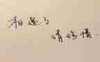 珍惜生命300作文5篇