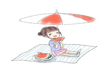 夏令营活动方案策划模板8篇