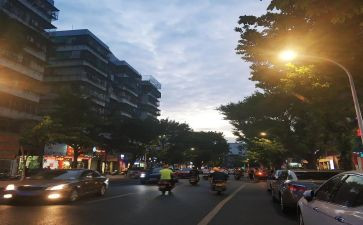 七年级下班主任工作计划6篇