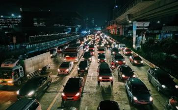 高二下班主任工作计划最新7篇