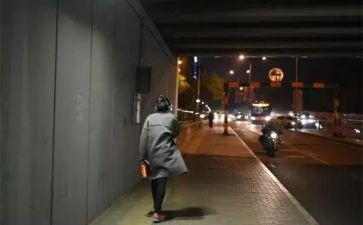 七年级下班主任工作计划精选8篇