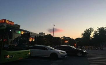 一年级下班级管理工作总结7篇