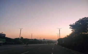 二年级下班级组工作总结参考7篇