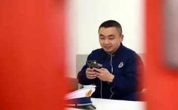 学先锋观后感8篇