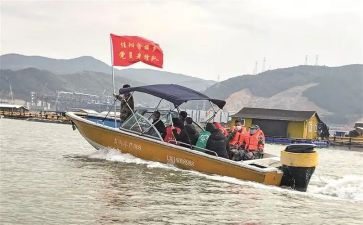 学先锋的观后感6篇