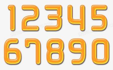 7的相邻数教案反思6篇