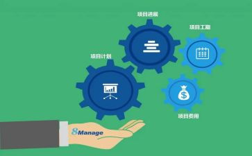 项目管理体会与心得体会优秀6篇