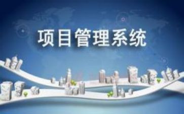 写项目心得体会5篇
