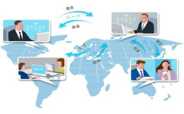 小学项目式教学心得体会5篇