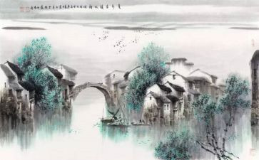 想起她作文最新7篇