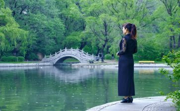 又想起作文800字5篇