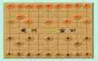 象棋活动方案推荐8篇