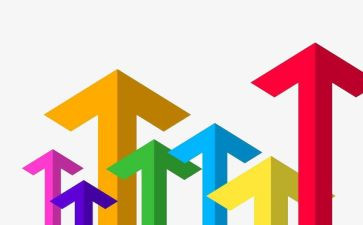 向上吧少年演讲稿6篇