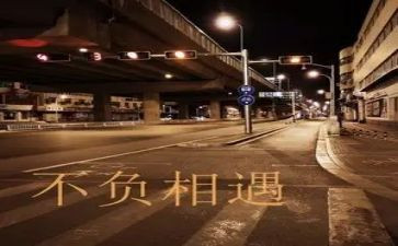 我与它相遇作文精选8篇