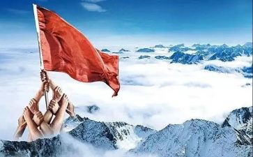 乡镇干部个人总结6篇