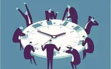 乡镇干部年终总结个人总结8篇