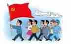 2024年度乡镇干部工作总结7篇