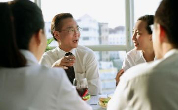 乡镇领导干部述职述职述廉报告8篇
