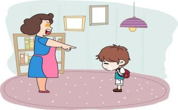 幼小衔接教案数学教案优质7篇