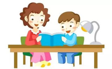 幼儿园幼小衔接月总结模板8篇