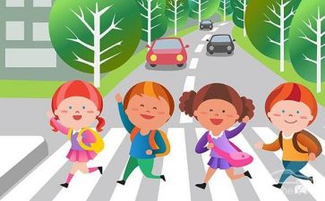 幼小衔接心得参考6篇