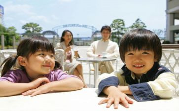 幼小衔接工作总结与反思5篇