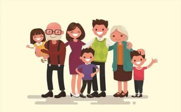 幼儿幼小衔接工作计划优质5篇