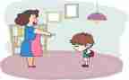幼小衔接宣传月活动总结5篇