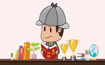 公安先进心得6篇