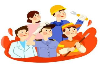 公司先进个人发言稿范文5篇