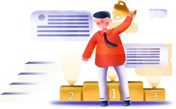 2024年军人先进事迹6篇
