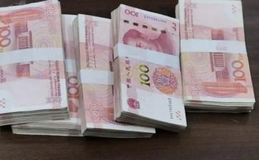 现金柜员年终工作总结6篇