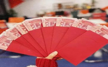 现金出纳年终工作总结5篇