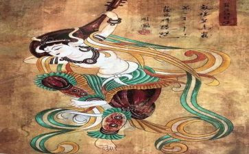 仙人球的教案6篇