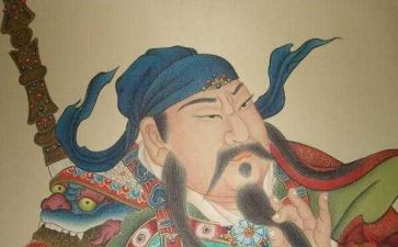 仙人掌的作文300字6篇