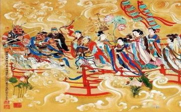 仙人球教案8篇