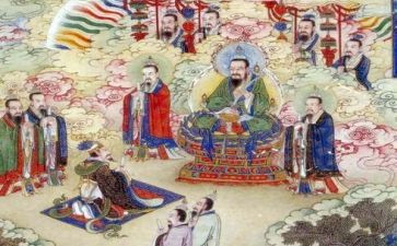 仙人掌美术教案7篇