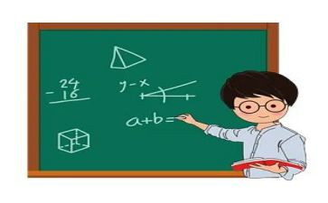 小先生制心得体会7篇