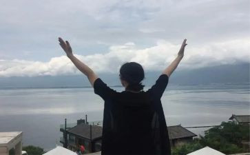 现实与梦想演讲稿8篇