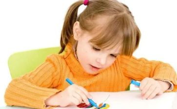 幼儿小小班月工作计划推荐6篇