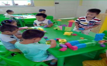 幼儿园小班教师工作计划2023通用6篇