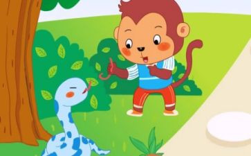 幼儿园小班保育工作计划2023最新8篇