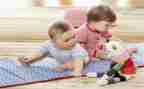 幼儿园小班教师述职报告范文7篇