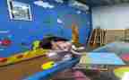 幼儿小班的安全教案参考5篇