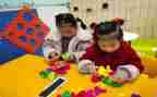 幼儿园教案小班安全教案7篇