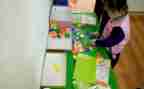 小班幼儿主题活动方案6篇
