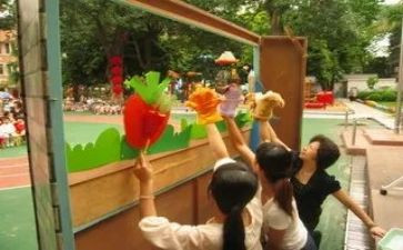 幼儿园小班级安全工作计划最新7篇