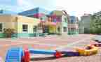 幼儿园小班级安全工作计划6篇